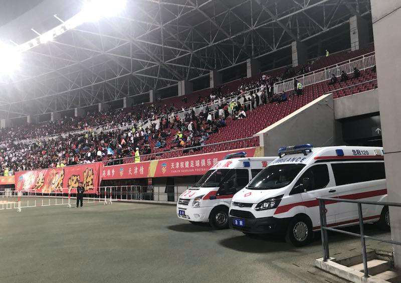 应县大中小型活动保障